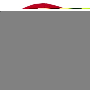 Bonnet Izu 8