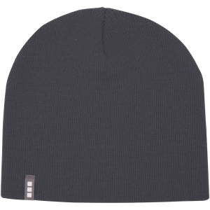 Bonnet Izu 9