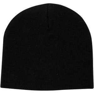 Bonnet Izu 14
