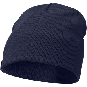 Bonnet Izu 3
