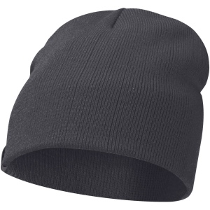 Bonnet Izu 5