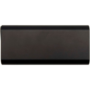 Batterie de secours Acamar de 20 000 mAh et 70 W en aluminium recyclé pour ordinateur portable 3
