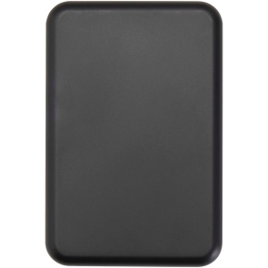 Batterie de secours Acrab magnétique sans fil de 5 000 mAh et 15 W avec PD de 20 W - fabriquée en plastique recyclé 4