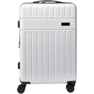 Valise extensible Rover de 70 L et 24" en matériaux recyclés certifiés GRS 5
