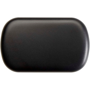 Bouchons d’oreille Hush 3