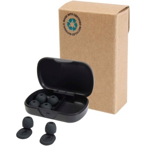 Bouchons d’oreille Hush 5
