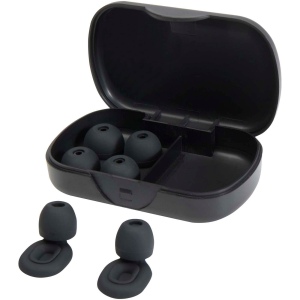 Bouchons d’oreille Hush 2