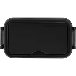 Lunch box et ensemble de couverts Snappy 1000 ml 6