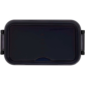 Lunch box et ensemble de couverts Snappy 1000 ml 7
