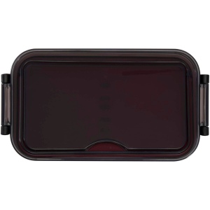 Lunch box et ensemble de couverts Snappy 1000 ml 8