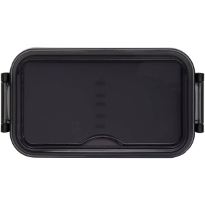 Lunch box et ensemble de couverts Snappy 1000 ml 9
