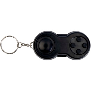 Porte-clés fidget contrôleur Fidgix 3