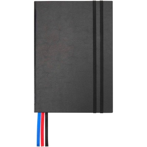 Carnet à couverture rigide A5 Alder 3