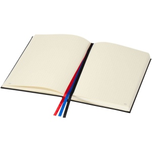 Carnet à couverture rigide A5 Alder 6