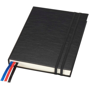 Carnet à couverture rigide A5 Alder 2