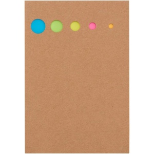 Notes autocollantes Freiji 3