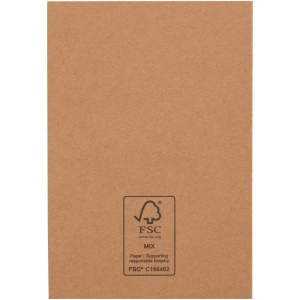 Notes autocollantes Freiji 5