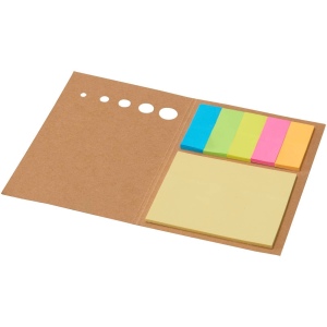 Notes autocollantes Freiji 2