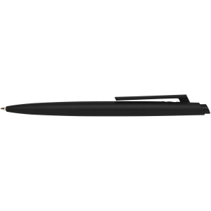 Stylo bille Ipe recyclé RCS (encre bleue) 11