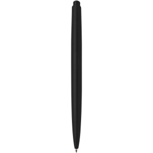Stylo bille Ipe recyclé RCS (encre bleue) 29