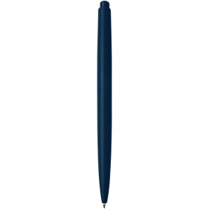 Stylo bille Ipe recyclé RCS (encre bleue) 32