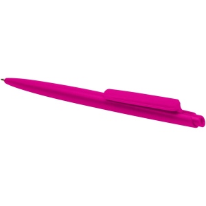 Stylo bille Ipe recyclé RCS (encre bleue) 40