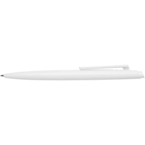 Stylo bille Ipe recyclé RCS (encre bleue) 18