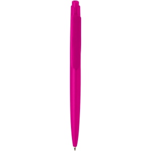 Stylo bille Ipe recyclé RCS (encre bleue) 4
