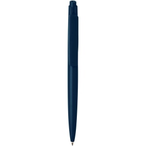 Stylo bille Ipe recyclé RCS (encre bleue) 5