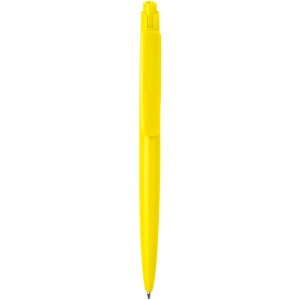 Stylo bille Ipe recyclé RCS (encre bleue) 10