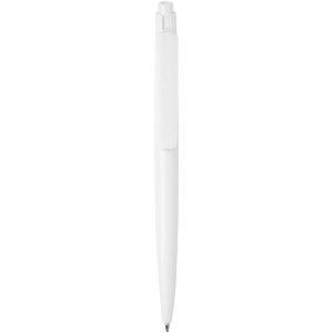 Stylo bille Ipe recyclé RCS (encre bleue)