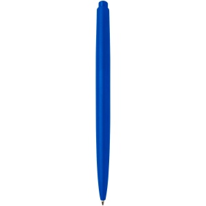 Stylo bille Ipe recyclé RCS (encre noire) 35