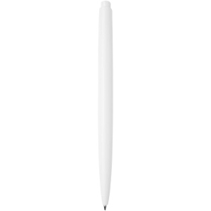 Stylo bille Ipe recyclé RCS (encre noire) 36