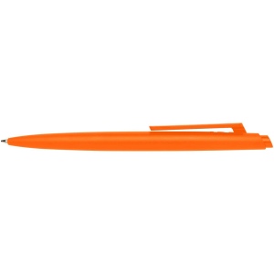 Stylo bille Ipe recyclé RCS (encre noire) 15