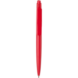 Stylo bille Ipe recyclé RCS (encre noire) 7