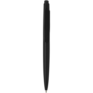 Stylo bille Ipe recyclé RCS (encre noire) 2