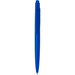 Stylo bille Ipe recyclé RCS (encre noire) 8
