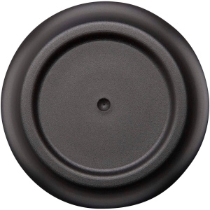 Boîte-repas Supo en acier inoxydable recyclé à double paroi de 480 ml avec cuillère pliable 12