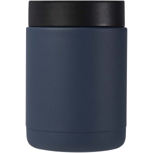 Boîte-repas Doveron de 500 ml en acier inoxydable recyclé 15