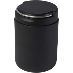 Boîte-repas Doveron de 500 ml en acier inoxydable recyclé 2