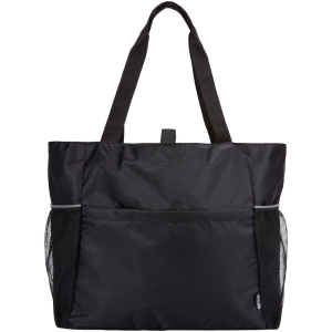 Sac shopping Nomad yoga de 18 L en matériaux recyclés certifiés GRS 5