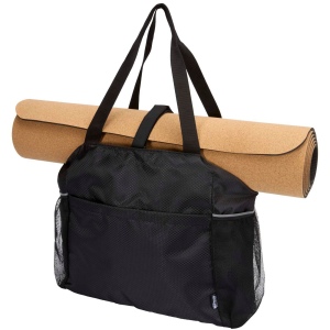 Sac shopping Nomad yoga de 18 L en matériaux recyclés certifiés GRS 14