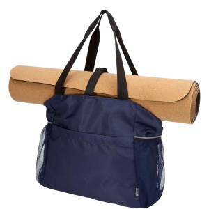 Sac shopping Nomad yoga de 18 L en matériaux recyclés certifiés GRS 15