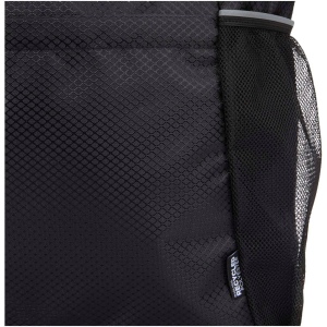 Sac shopping Nomad yoga de 18 L en matériaux recyclés certifiés GRS 17