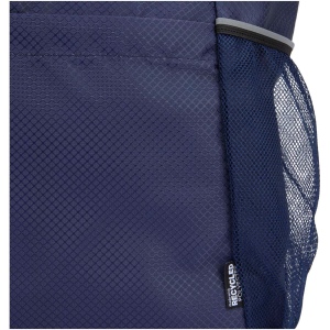 Sac shopping Nomad yoga de 18 L en matériaux recyclés certifiés GRS 18