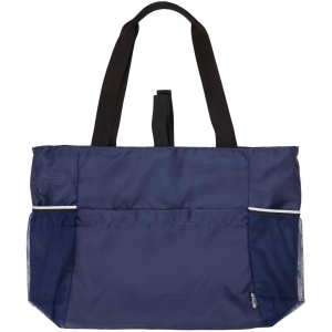 Sac shopping Nomad yoga de 18 L en matériaux recyclés certifiés GRS 6