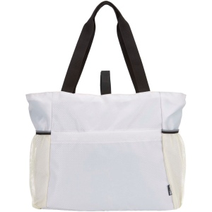 Sac shopping Nomad yoga de 18 L en matériaux recyclés certifiés GRS 7