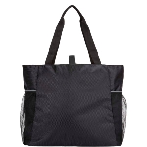 Sac shopping Nomad yoga de 18 L en matériaux recyclés certifiés GRS 11