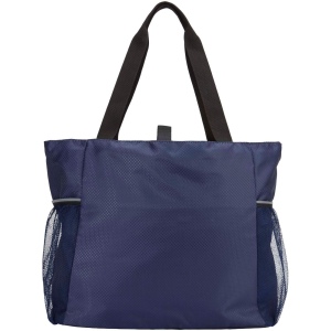 Sac shopping Nomad yoga de 18 L en matériaux recyclés certifiés GRS 12