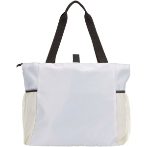 Sac shopping Nomad yoga de 18 L en matériaux recyclés certifiés GRS 13